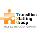 Transition Staffing Group