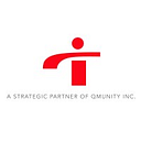 Logo de Transitions Executive Search