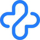 Logo de Transitions Hospice - Illinois
