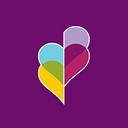 Transitions care (West Midlands) limited logo