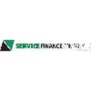 Transkredit Finance Company logo