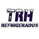Logo de Transliquidos Refrigerados Lopez Sa De Cv