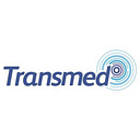 Logo de Transmed