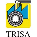 Logo de Transmisiones Y Cardanes Especiales S.A De C.V