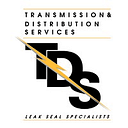 Transmission & Distribution Services, LLC