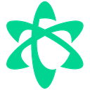 Logo de Transmodal Group