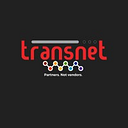 Logo de Transnet