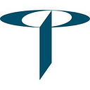 Logo de Transocean