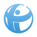 Logo de Transparency International Kenya