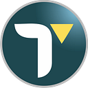 Logo de Transparency Scape Insurance Brokers