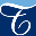 Logo de Transperfect Games