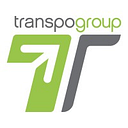 Logo de Transpo Group USA