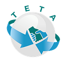 Logo de Transport Education Training Authority