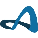 Transport Exchange Group logo