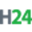 Logo de Transportadora La Prensa del Valle S.A.S.