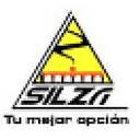 Logo de Transportadora Silza Sa De Cv