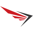Logo de Transportadora Zemog