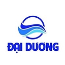 Transportation Import Export And Construction JSC Aktie