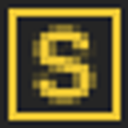 Logo de Transporte Salomone