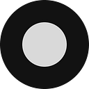 Logo de Transporte Steven