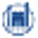 Logo de Transporte de agua