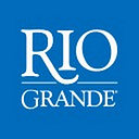 Logo de Transporte rio grande