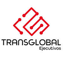 Logo de Transporte taxi ejecutivo