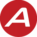 Logo de Transportes Alianza