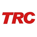 Logo de Transportes Angel Ibarcena S.A.C.