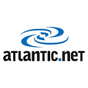 Logo de Transportes Atlantic