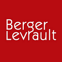 Logo de Transportes Berger