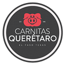 Logo de Transportes Blindados Tameme Queretaro