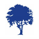 Logo de Transportes Casablanca