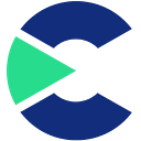 Logo de Transportes Che Carlitos