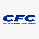 Logo de Transportes Consolidados, S.A de C.V.