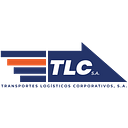 Logo de Transportes Corporativos