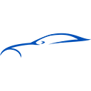 Logo de Transportes Efrabus