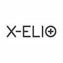 Logo de Transportes Elio