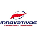Logo de Transportes INNOVATIVOS