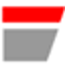 Logo de Transportes Internacionales