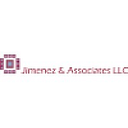 Logo de Transportes Jimenez