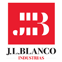 Logo de Transportes Jose Luis de Lucas, S.L.