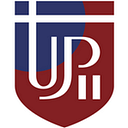 Logo de Transportes Juan Pablo Ii