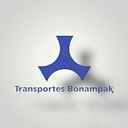 Logo de Transportes Julian de Obregon, s.a. de c.v.