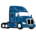 Logo de Transportes Lga