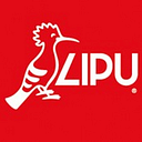 Logo de Transportes Lipu Region Colima