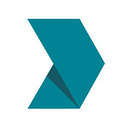 Logo de Transportes Logisticar