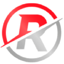 Logo de Transportes Logisticos Especializados
