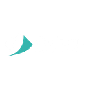 Logo de Transportes Luis Quinan