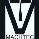 Logo de Transportes Machtec